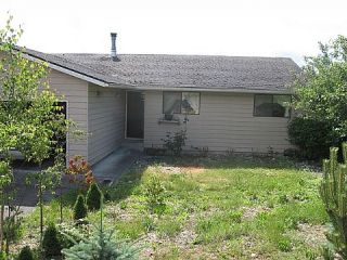 Foreclosed Home - List 100112346
