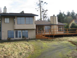Foreclosed Home - 1432 WEST BEACH RD, 98277