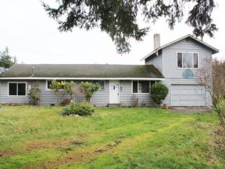 Foreclosed Home - 980 Carl Ave, 98277