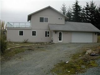 Foreclosed Home - List 100016171