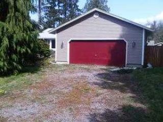 Foreclosed Home - 2779 MAPLE TREE LN, 98282