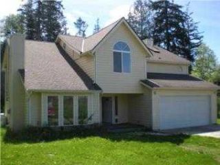 Foreclosed Home - 501 ISLAND VIEW DR, 98282