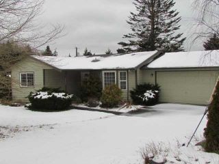 Foreclosed Home - 1259 UPLANDS DR, 98282