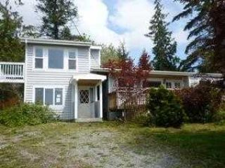 Foreclosed Home - List 100068286