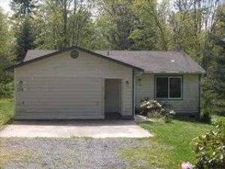 Foreclosed Home - List 100068445