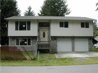 Foreclosed Home - List 100118949