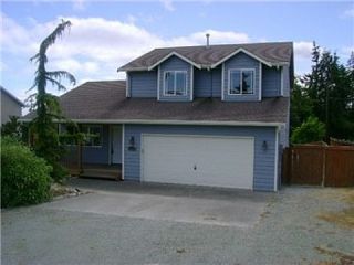 Foreclosed Home - List 100118950
