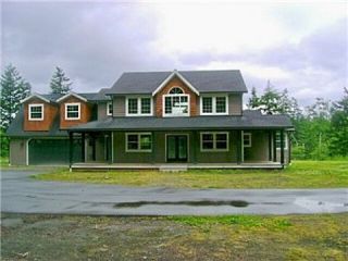 Foreclosed Home - 305 S WEST CAMANO DR, 98282
