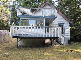Foreclosed Home - 3766 S CAMANO DR, 98282