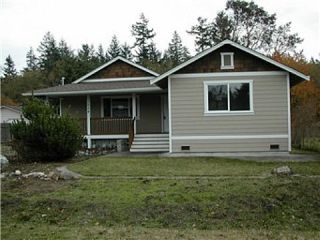 Foreclosed Home - List 100210574