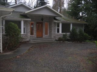 Foreclosed Home - List 100261059