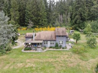 Foreclosed Home - 349 W CAMANO HILL RD, 98282