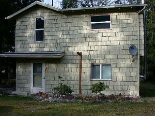 Foreclosed Home - List 100016174