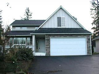 Foreclosed Home - List 100016175