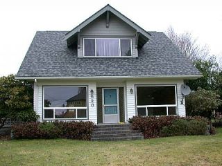 Foreclosed Home - List 100027162