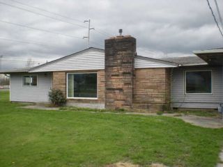 Foreclosed Home - 9468 PROSPECT ST, 98284