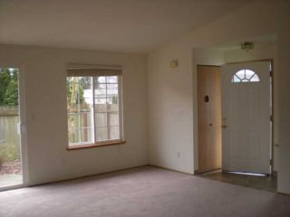 Foreclosed Home - List 100065735