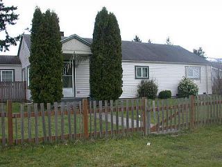 Foreclosed Home - List 100103120