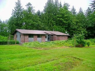 Foreclosed Home - 10789 POTTS RD, 98284