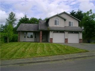 Foreclosed Home - List 100125229