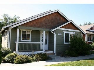 Foreclosed Home - List 100155802