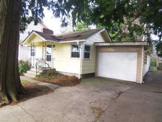 Foreclosed Home - 1206 TALCOTT ST, 98284