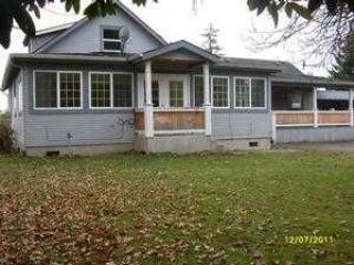 Foreclosed Home - List 100265328
