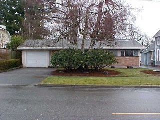 Foreclosed Home - List 100016177