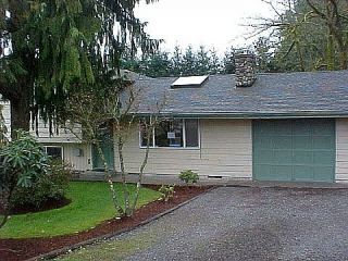 Foreclosed Home - 8704 72ND ST SE, 98290