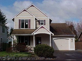 Foreclosed Home - List 100027163
