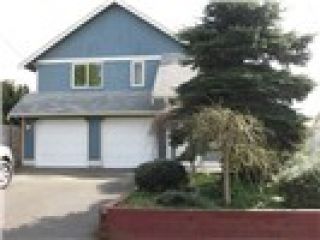 Foreclosed Home - List 100065232