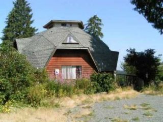 Foreclosed Home - 13421 27TH ST SE, 98290