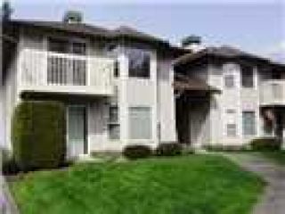 Foreclosed Home - 301 9TH ST APT 3, 98290