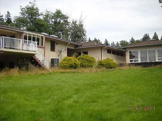Foreclosed Home - List 100125230