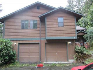 Foreclosed Home - 1802 145TH AVE SE, 98290