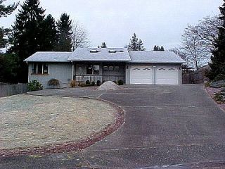 Foreclosed Home - List 100236519
