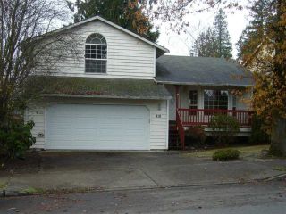 Foreclosed Home - List 100251028