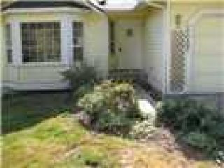 Foreclosed Home - 17727 TESTER RD, 98290