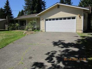 Foreclosed Home - List 100306198