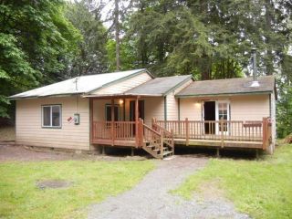 Foreclosed Home - 21628 47th St Se, 98290
