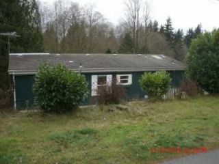 Foreclosed Home - List 100065420