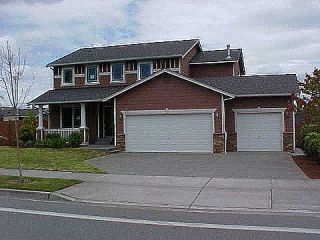 Foreclosed Home - List 100112347