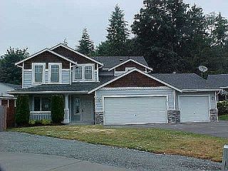 Foreclosed Home - List 100118953