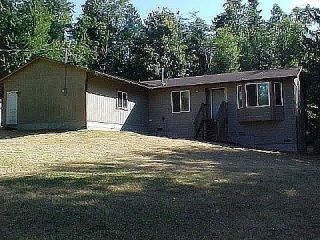Foreclosed Home - List 100135028