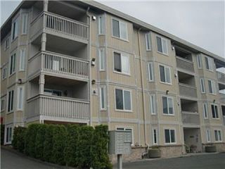 Foreclosed Home - 8330 276TH PL NW APT 8, 98292