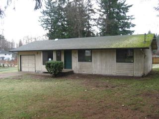 Foreclosed Home - List 100251083