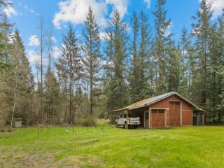 Foreclosed Home - 9455 HEADY RD, 98295