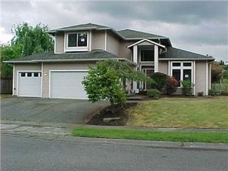 Foreclosed Home - List 100016186