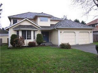 Foreclosed Home - List 100016187