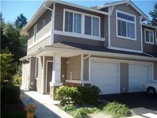 Foreclosed Home - 14200 69TH DR SE UNIT K1, 98296